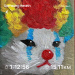  Hochgeladen am 13.09.2025 00:00:00Колесникова Диана 