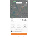  Hochgeladen am 13.09.2025 00:00:00Део Дарья 