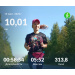  Hochgeladen am 13.09.2025 00:00:00Маркова Вера 
