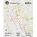  Hochgeladen am 13.09.2025 00:00:00Гибина Екатерина 