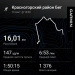  Hochgeladen am 13.09.2025 00:00:00Иванов Игорь 