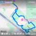  Hochgeladen am 13.09.2025 00:00:00Балашова Валентина 