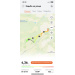  Hochgeladen am 13.09.2025 00:00:00Логинова Полина 