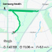  Hochgeladen am 13.09.2025 00:00:00Трофимова Оксана 