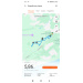  Hochgeladen am 13.09.2025 00:00:00Новикова Светлана 