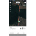  Hochgeladen am 13.09.2025 00:00:00Габсаттарова Гузель 