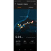  Hochgeladen am 13.09.2025 00:00:00Выскребенцева Яна 