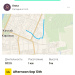  Hochgeladen am 13.09.2025 00:00:00Фираго Анна 