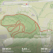  Hochgeladen am 13.09.2025 00:00:00Подогова Анастасия 