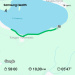  Hochgeladen am 14.09.2025 00:00:00Приходько Татьяна 