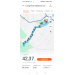  Hochgeladen am 14.09.2025 00:00:00Ионкин Олег 