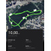  Hochgeladen am 14.09.2025 00:00:00Неустроева Евгения 