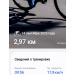  Hochgeladen am 14.09.2025 00:00:00Дремина Татьяна 