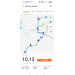  Hochgeladen am 12.09.2025 00:00:00Косткина Юлия 