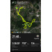  Hochgeladen am 14.09.2025 00:00:00Ипполитова Ирина 