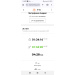  Hochgeladen am 14.09.2025 00:00:00Митрофанов Андрей 