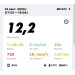  Загрузка от 14.09.2025 00:00:00 Потопнина Алёна 