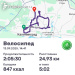  Hochgeladen am 13.09.2025 00:00:00Вендин Андрей 
