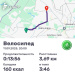  Hochgeladen am 11.09.2025 00:00:00Вендин Андрей 