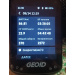  Hochgeladen am 14.09.2025 00:00:00Мулюкин Виктор 