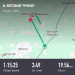  Hochgeladen am 14.09.2025 00:00:00Гурина Татьяна 