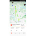  Hochgeladen am 13.09.2025 00:00:00Змиевская Ольга 