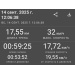  Hochgeladen am 14.09.2025 00:00:00Волков Петр 