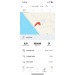 Hochgeladen am 14.09.2025 00:00:00Захарченко Алексей 