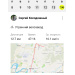  Hochgeladen am 14.09.2025 00:00:00Колодяжный Сергей 