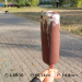  Hochgeladen am 14.09.2025 00:00:00Сапунова Анастасiя А♡А 
