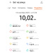  Hochgeladen am 14.09.2025 00:00:00Голованов Сергей 