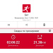  Hochgeladen am 12.09.2025 00:00:00Горащенко Иван 