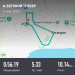  Hochgeladen am 14.09.2025 00:00:00Ефремов Денис 