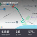  Hochgeladen am 13.09.2025 00:00:00Ефремов Денис 