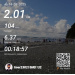  Hochgeladen am 14.09.2025 00:00:00Сидоренко Алексей 