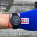  Hochgeladen am 14.09.2025 00:00:00Супер Серж 