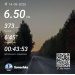  Hochgeladen am 14.09.2025 00:00:00Чернышева Софья 