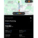  Hochgeladen am 13.09.2025 00:00:00Гаврилова Ева 