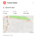  Hochgeladen am 14.09.2025 00:00:00Греева Татьяна 