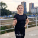  Hochgeladen am 14.09.2025 00:00:00Соколова Светлана 