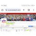  Hochgeladen am 13.09.2025 00:00:00Данилин Дмитрий 