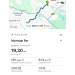  Hochgeladen am 14.09.2025 00:00:00Хаюров Александр 