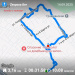  Hochgeladen am 14.09.2025 00:00:00Балашова Валентина 