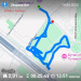  Hochgeladen am 14.09.2025 00:00:00Балашова Валентина 