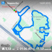 Hochgeladen am 14.09.2025 00:00:00Балашова Валентина 