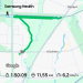  Hochgeladen am 14.09.2025 00:00:00Трофимова Оксана 
