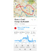  Hochgeladen am 14.09.2025 00:00:00Каменев Никита 