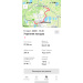  Hochgeladen am 14.09.2025 00:00:00Золотарев Владимир 