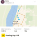  Hochgeladen am 14.09.2025 00:00:00Фираго Анна 