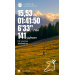  Hochgeladen am 14.09.2025 00:00:00Комиссарова Елена 